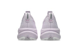Gel-Nimbus 28 - Women's