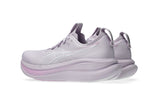 Gel-Nimbus 28 - Women's