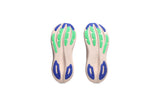 Gel-Nimbus 28 - Women's