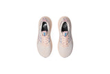 Gel-Nimbus 28 - Women's