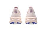 Gel-Nimbus 28 - Women's