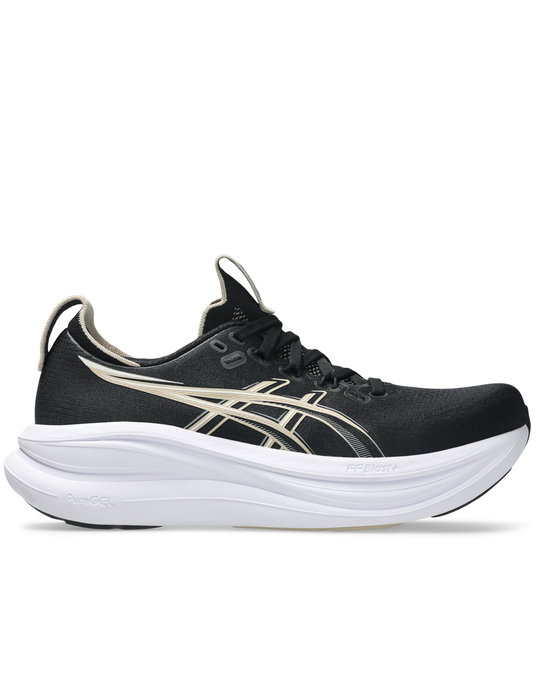 Gel-Nimbus 28 - Women's