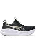 Gel-Nimbus 28 - Women's