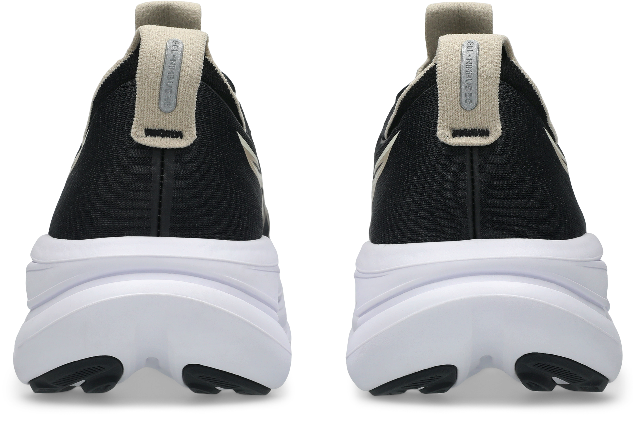 Gel-Nimbus 28 - Women's