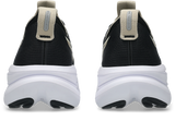 Gel-Nimbus 28 - Women's