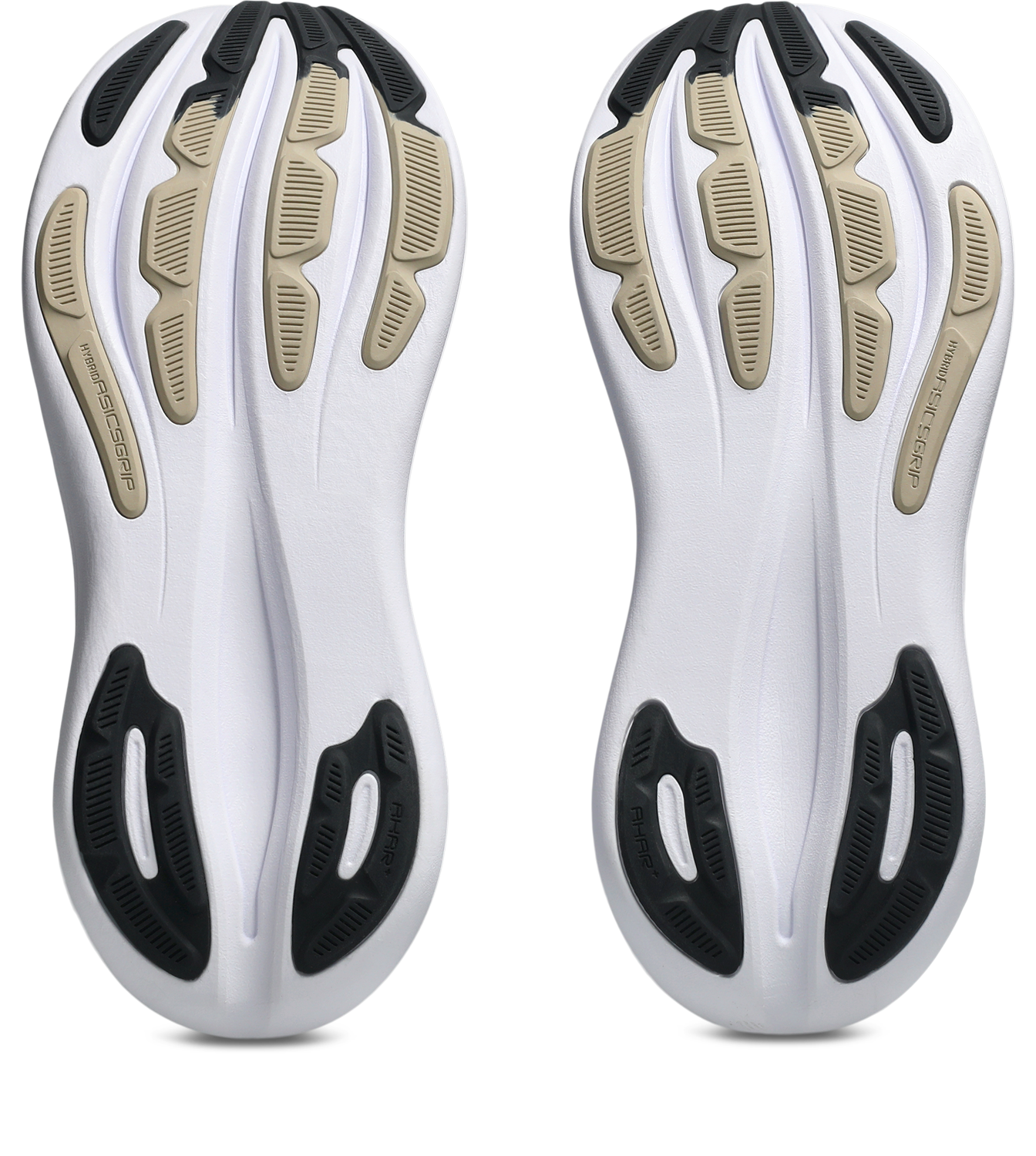 Gel-Nimbus 28 - Women's