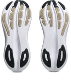 Gel-Nimbus 28 - Women's