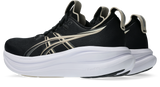 Gel-Nimbus 28 - Women's