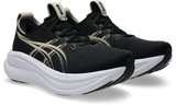Gel-Nimbus 28 - Women's