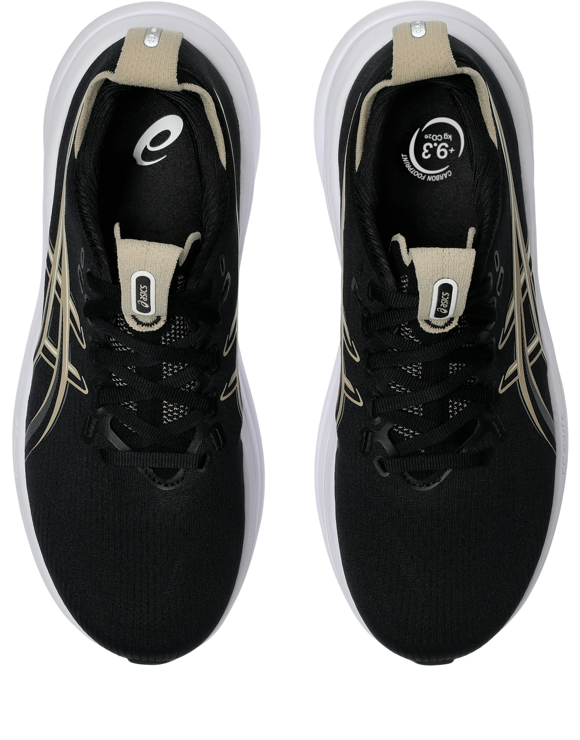 Gel-Nimbus 28 - Women's