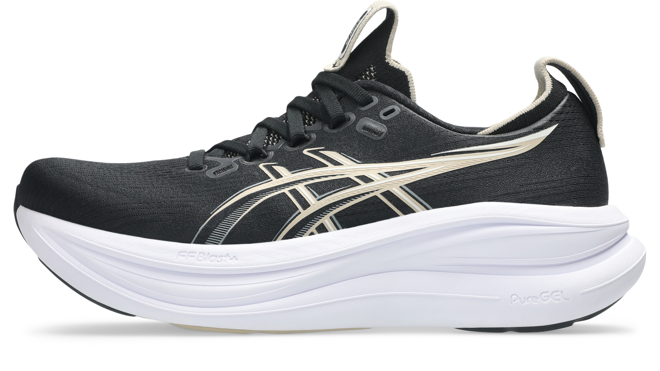 Gel-Nimbus 28 - Women's