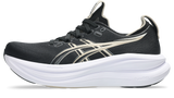 Gel-Nimbus 28 - Women's