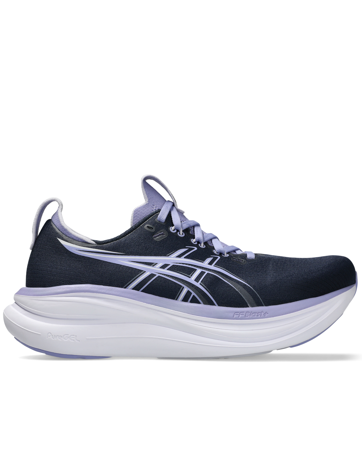 Gel-Nimbus 28 - Women's