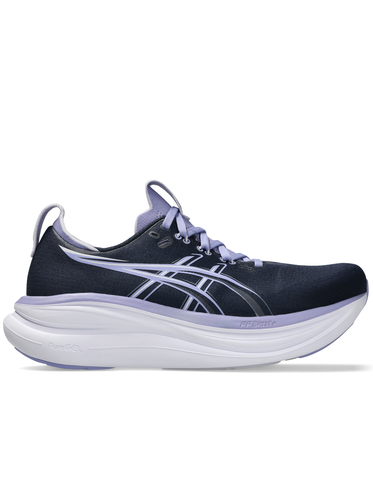 Gel-Nimbus 28 - Women's