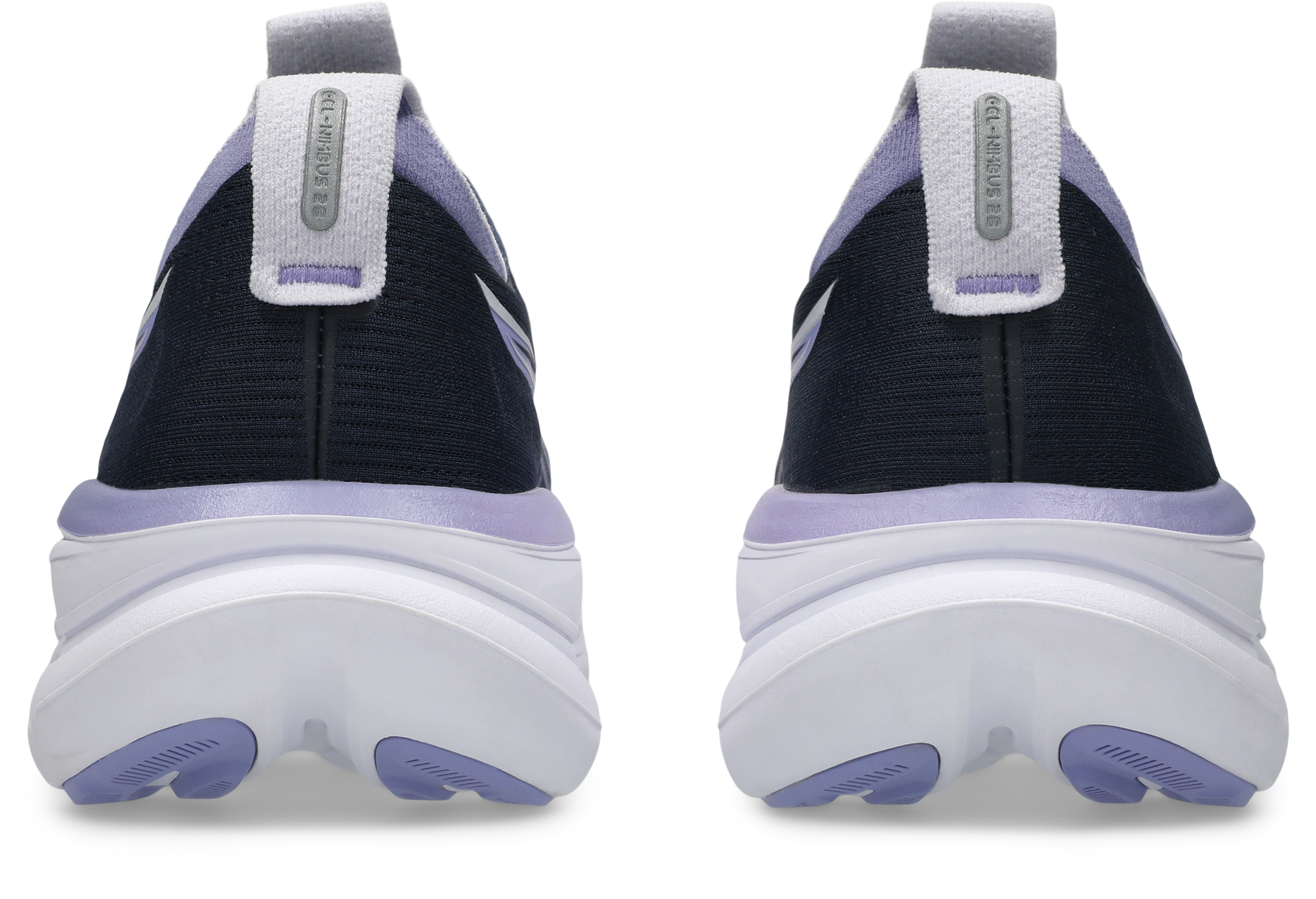 Gel-Nimbus 28 - Women's