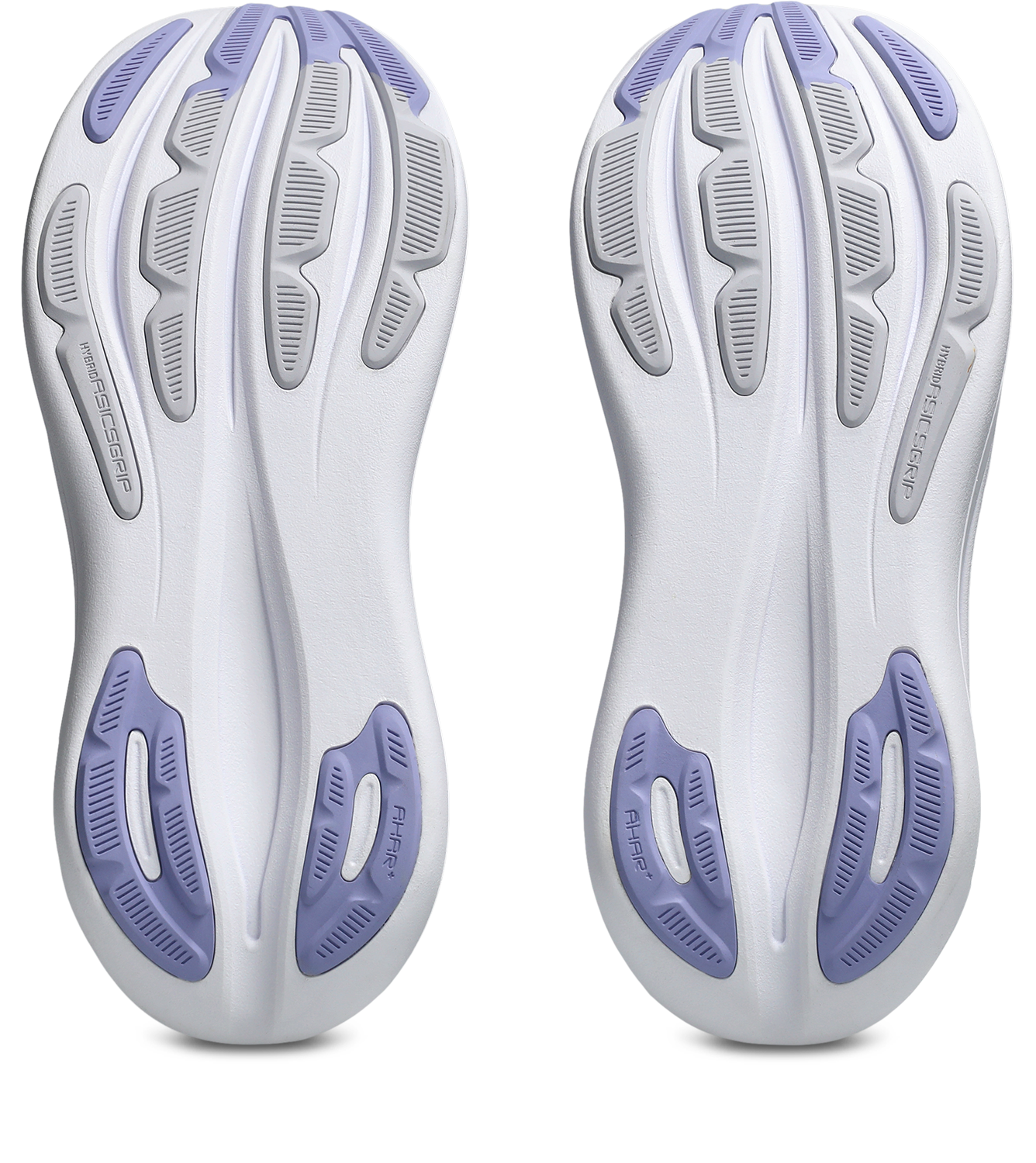 Gel-Nimbus 28 - Women's