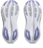 Gel-Nimbus 28 - Women's