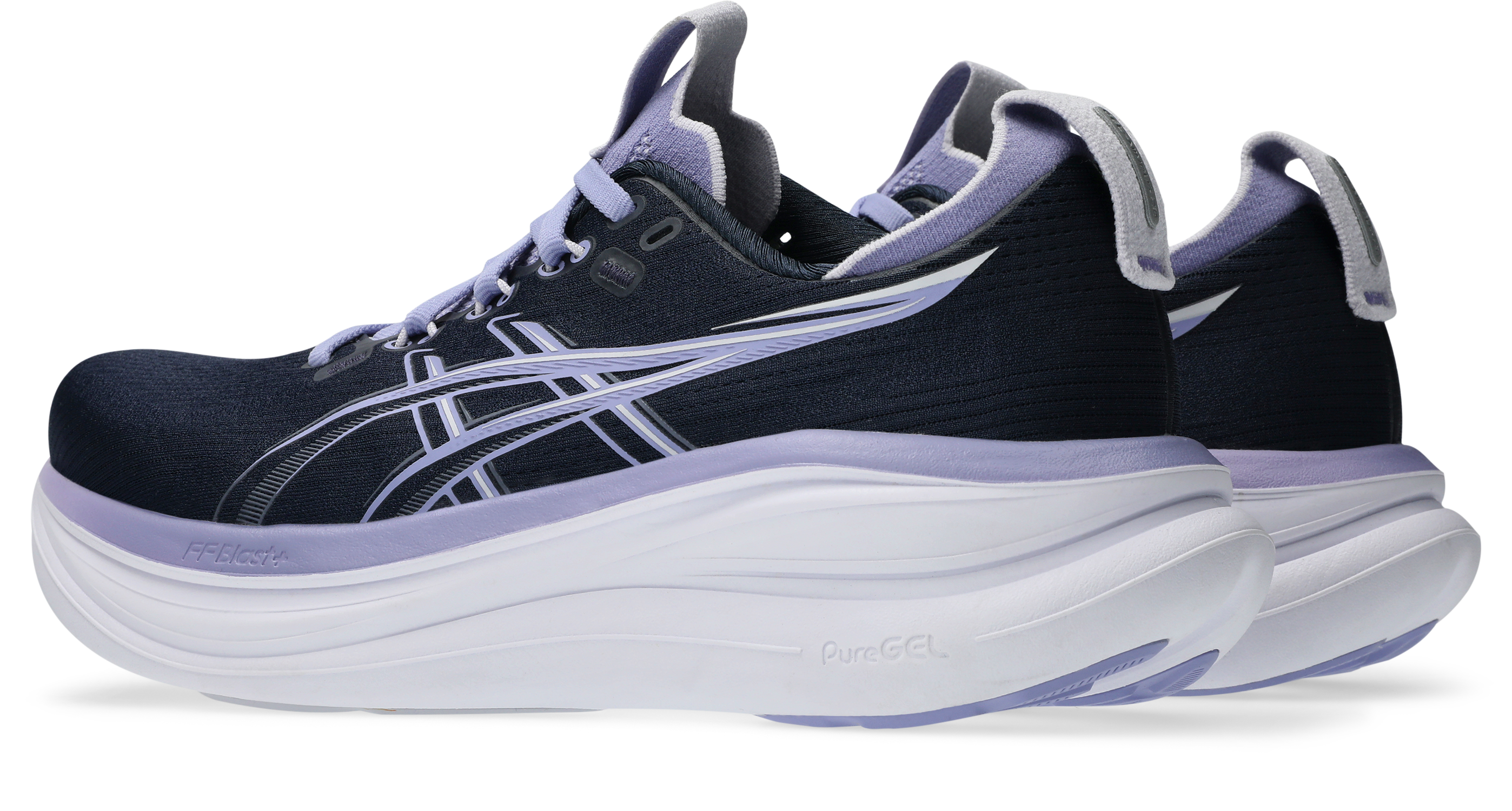 Gel-Nimbus 28 - Women's