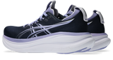 Gel-Nimbus 28 - Women's