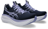 Gel-Nimbus 28 - Women's