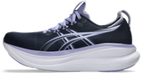 Gel-Nimbus 28 - Women's