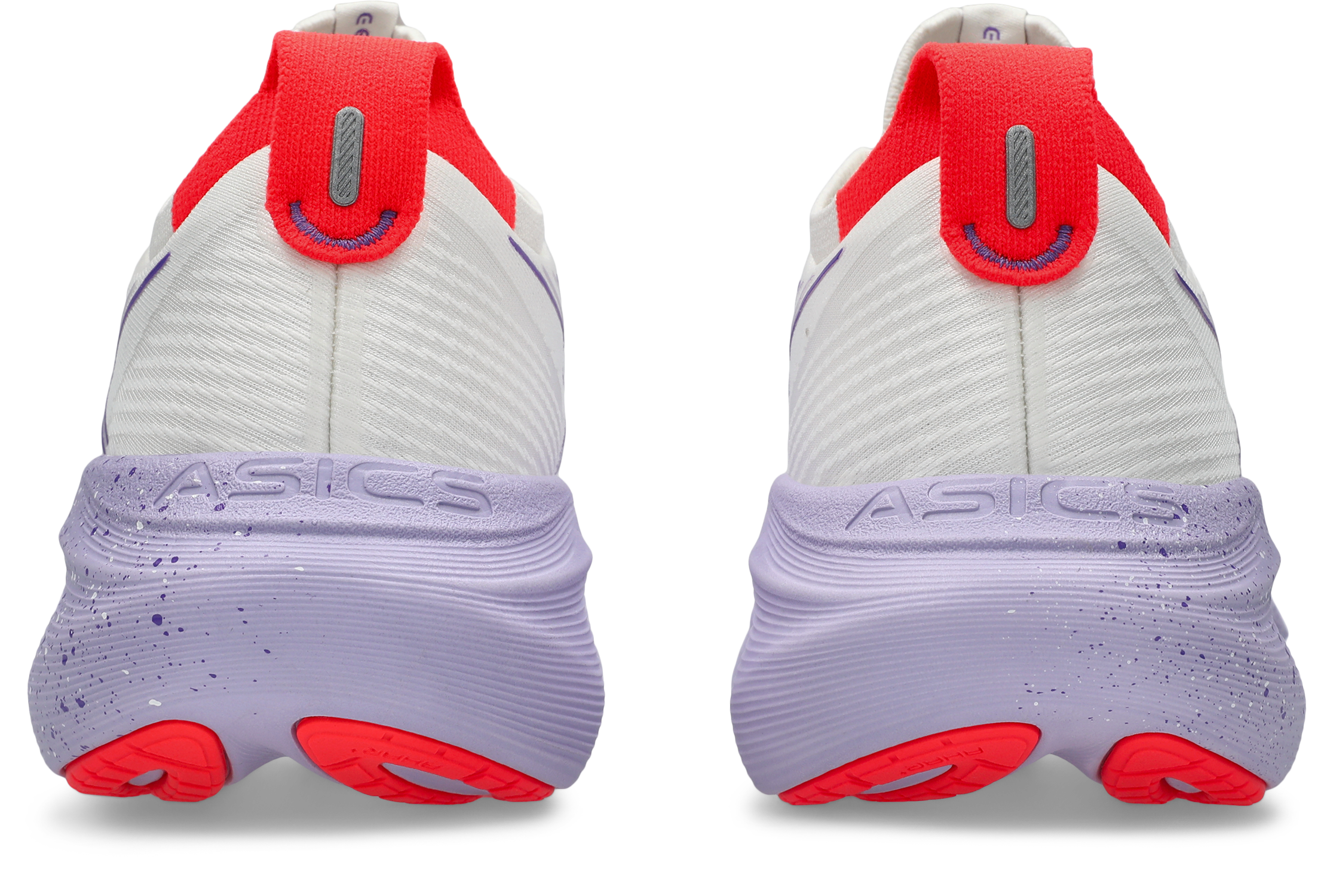 Gel-Nimbus 27 TOKYO - Women's