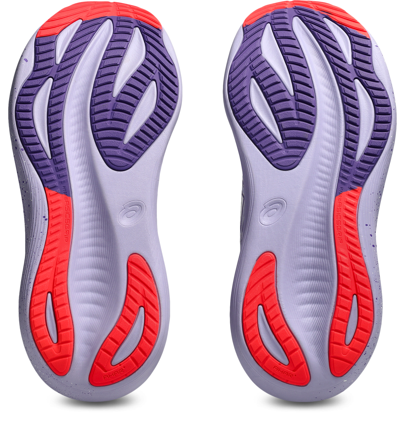 Gel-Nimbus 27 TOKYO - Women's