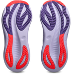 Gel-Nimbus 27 TOKYO - Women's