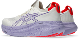 Gel-Nimbus 27 TOKYO - Women's