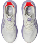 Gel-Nimbus 27 TOKYO - Women's