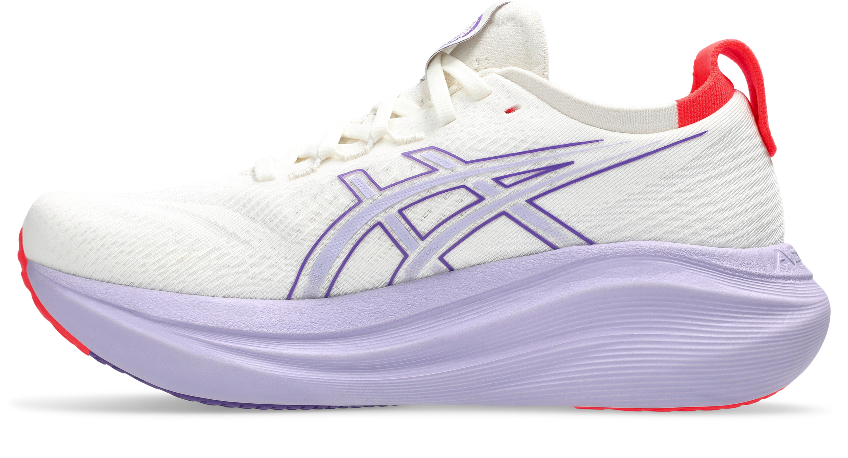 Gel-Nimbus 27 TOKYO - Women's