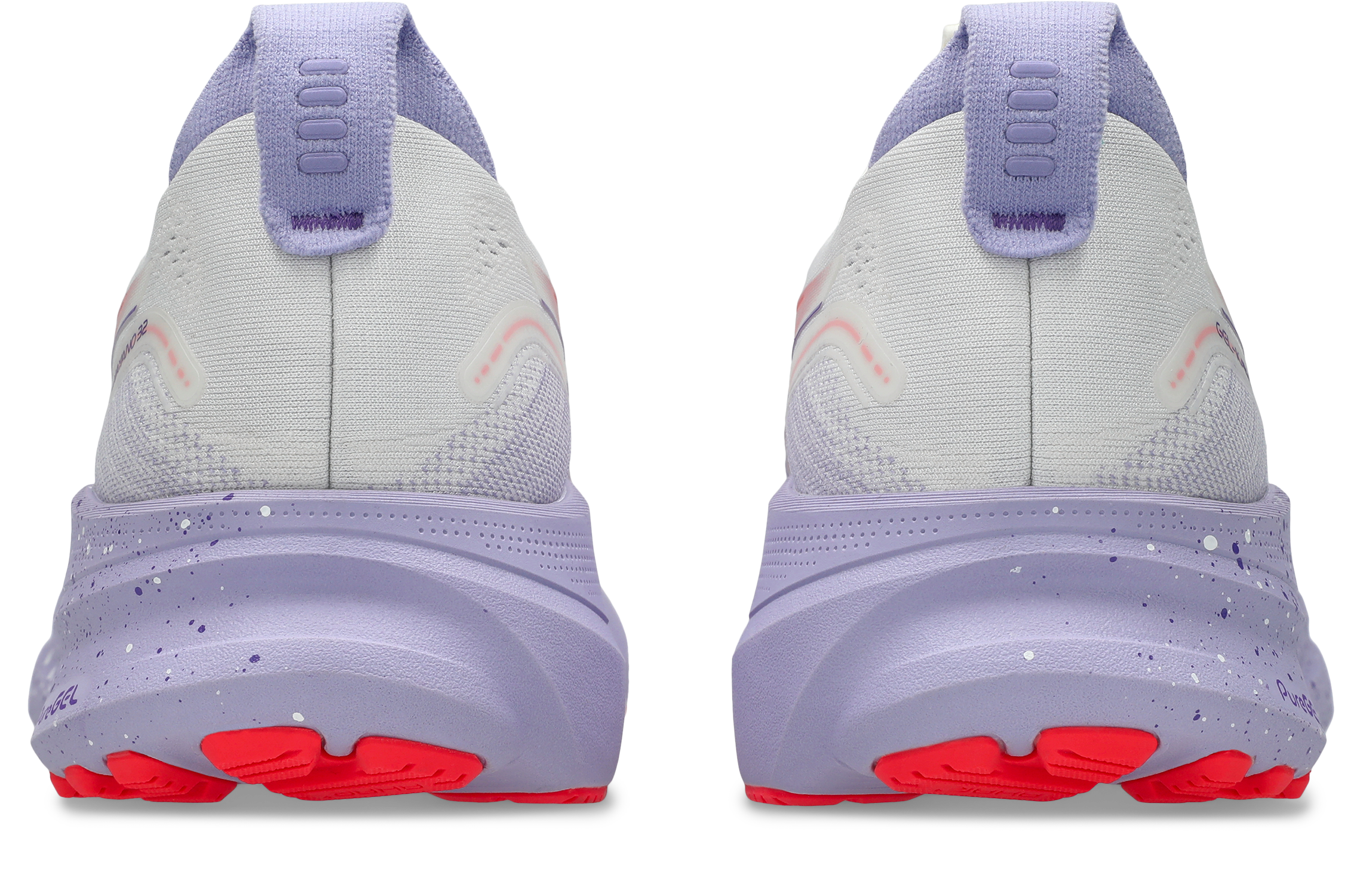 Gel-Kayano 32 TOKYO - Women's