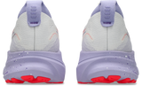 Gel-Kayano 32 TOKYO - Women's