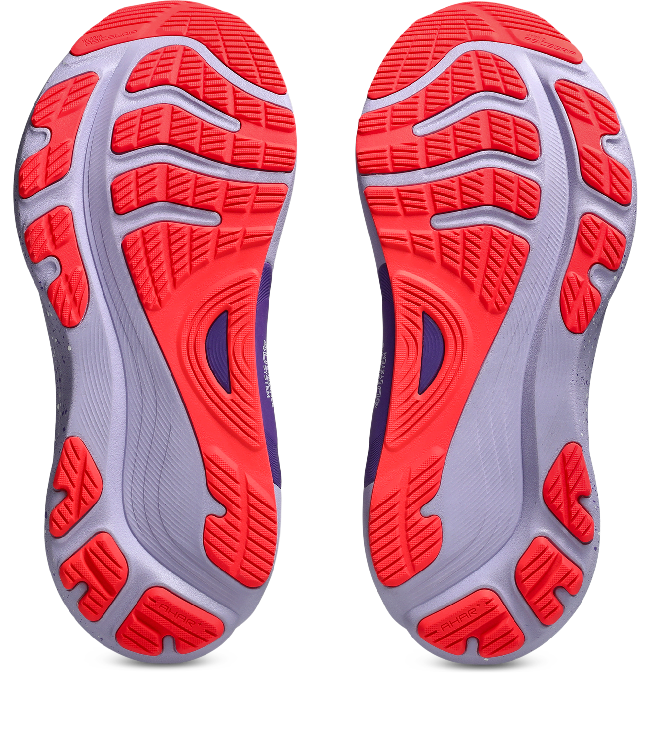 Gel-Kayano 32 TOKYO - Women's