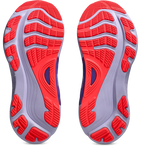 Gel-Kayano 32 TOKYO - Women's