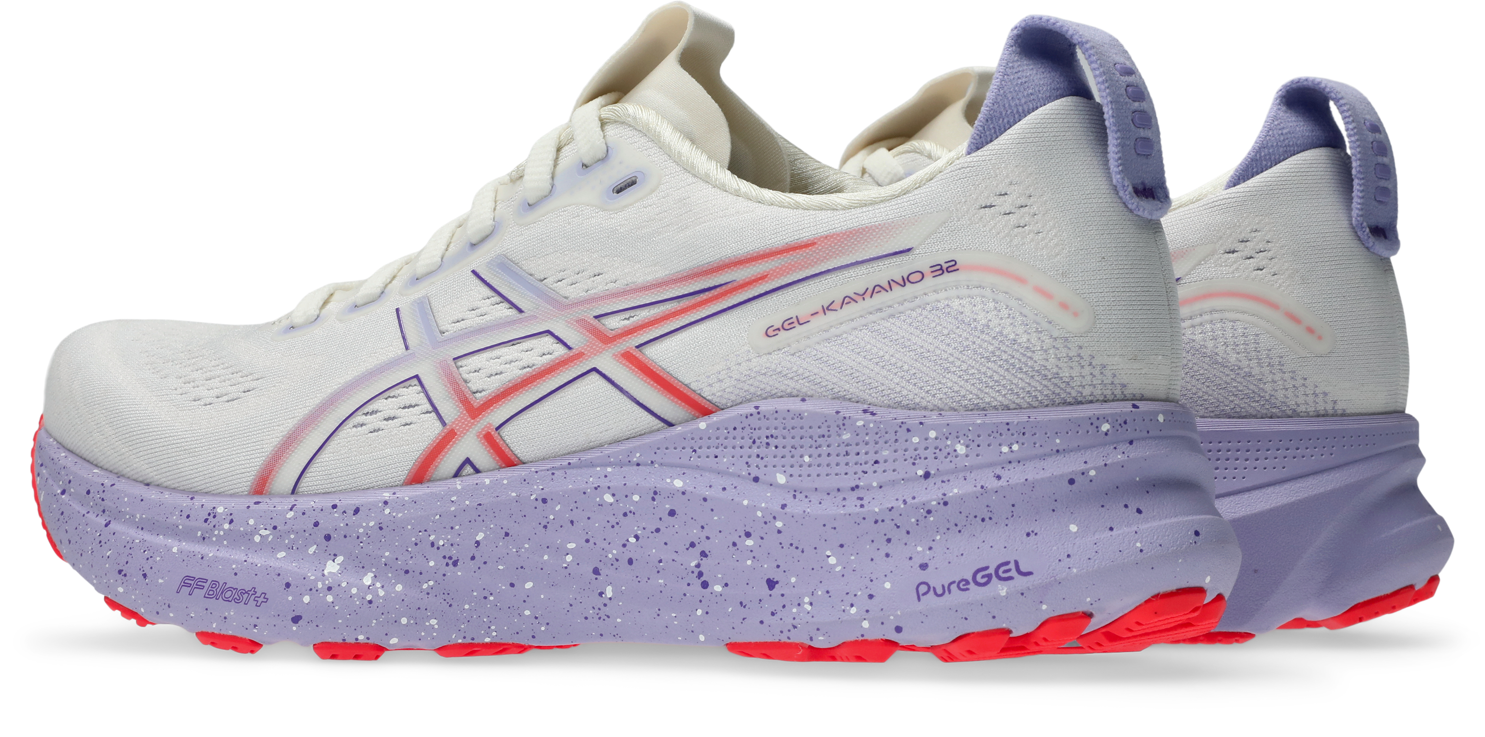 Gel-Kayano 32 TOKYO - Women's