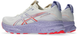 Gel-Kayano 32 TOKYO - Women's
