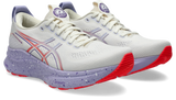 Gel-Kayano 32 TOKYO - Women's