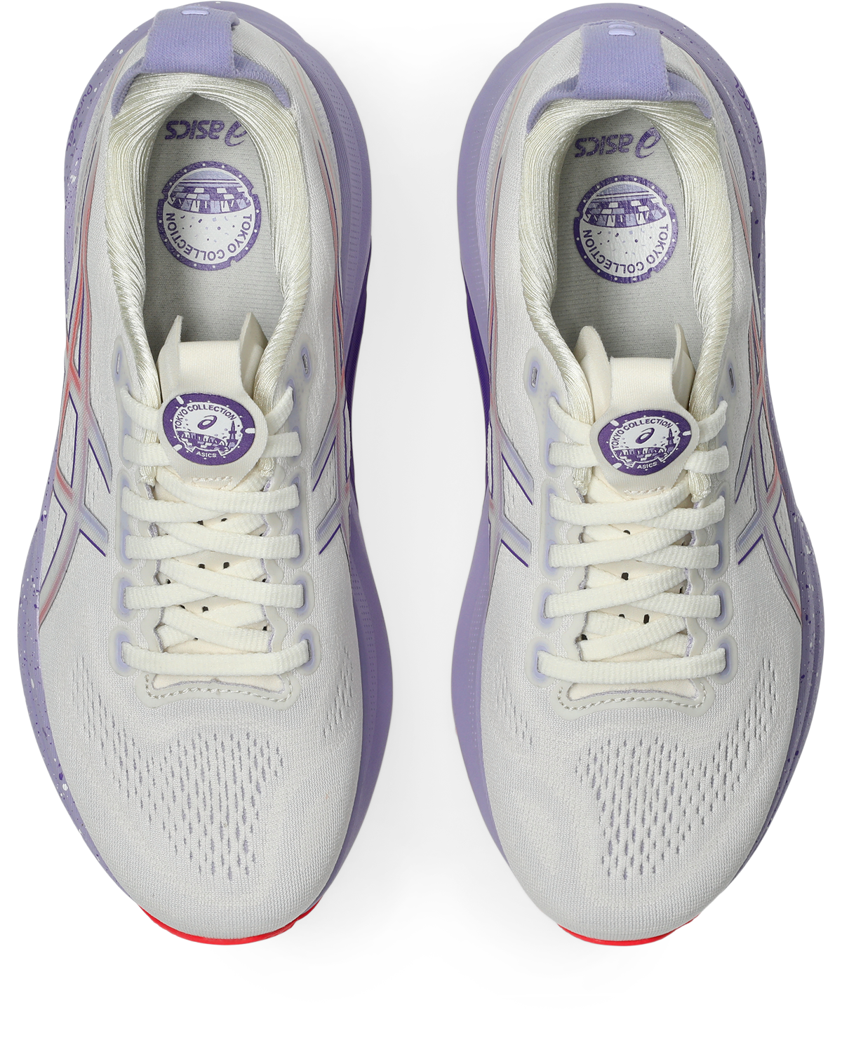 Gel-Kayano 32 TOKYO - Women's