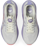 Gel-Kayano 32 TOKYO - Women's