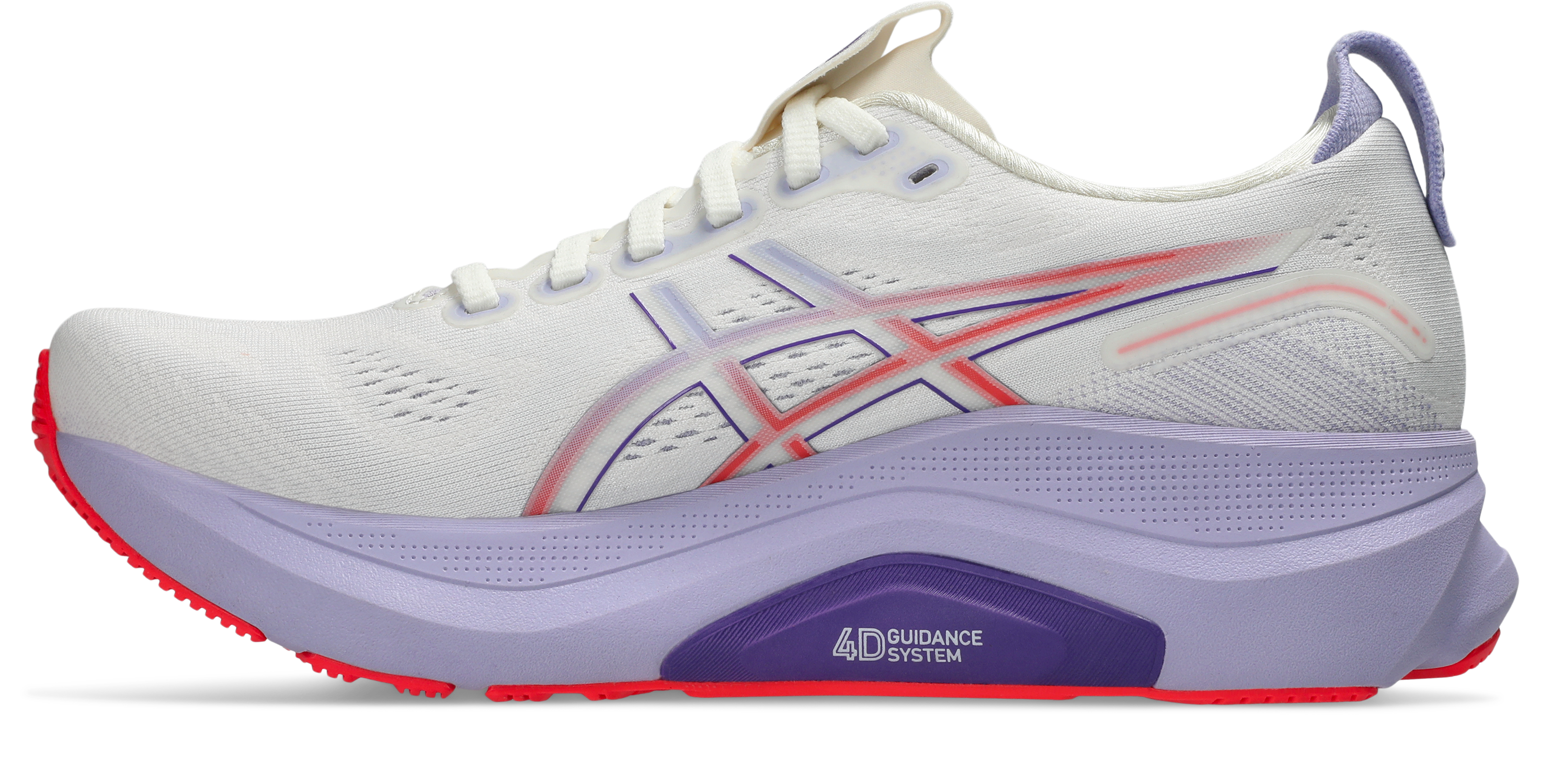 Gel-Kayano 32 TOKYO - Women's