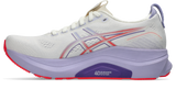 Gel-Kayano 32 TOKYO - Women's