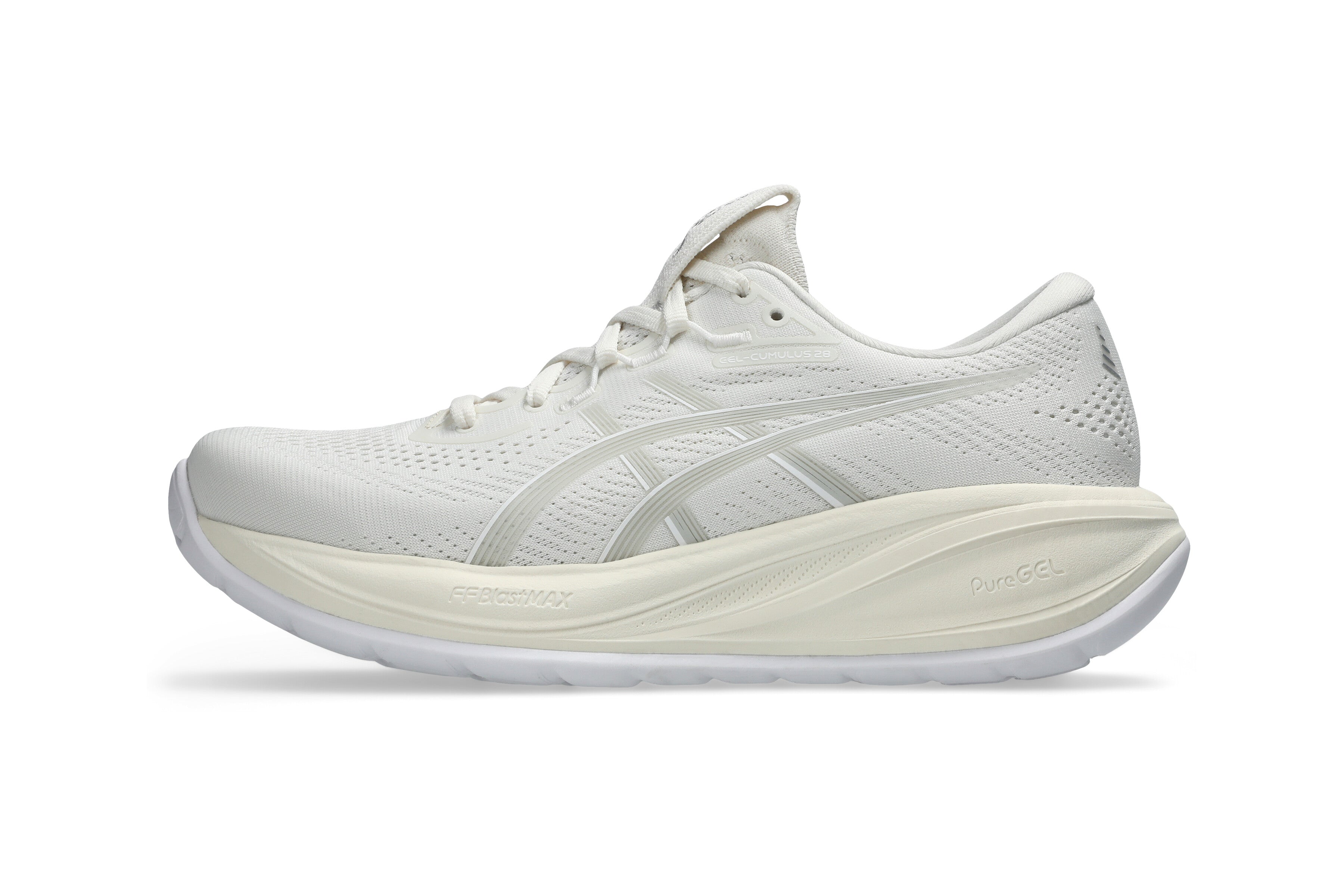 Gel-Cumulus 28 - Women's