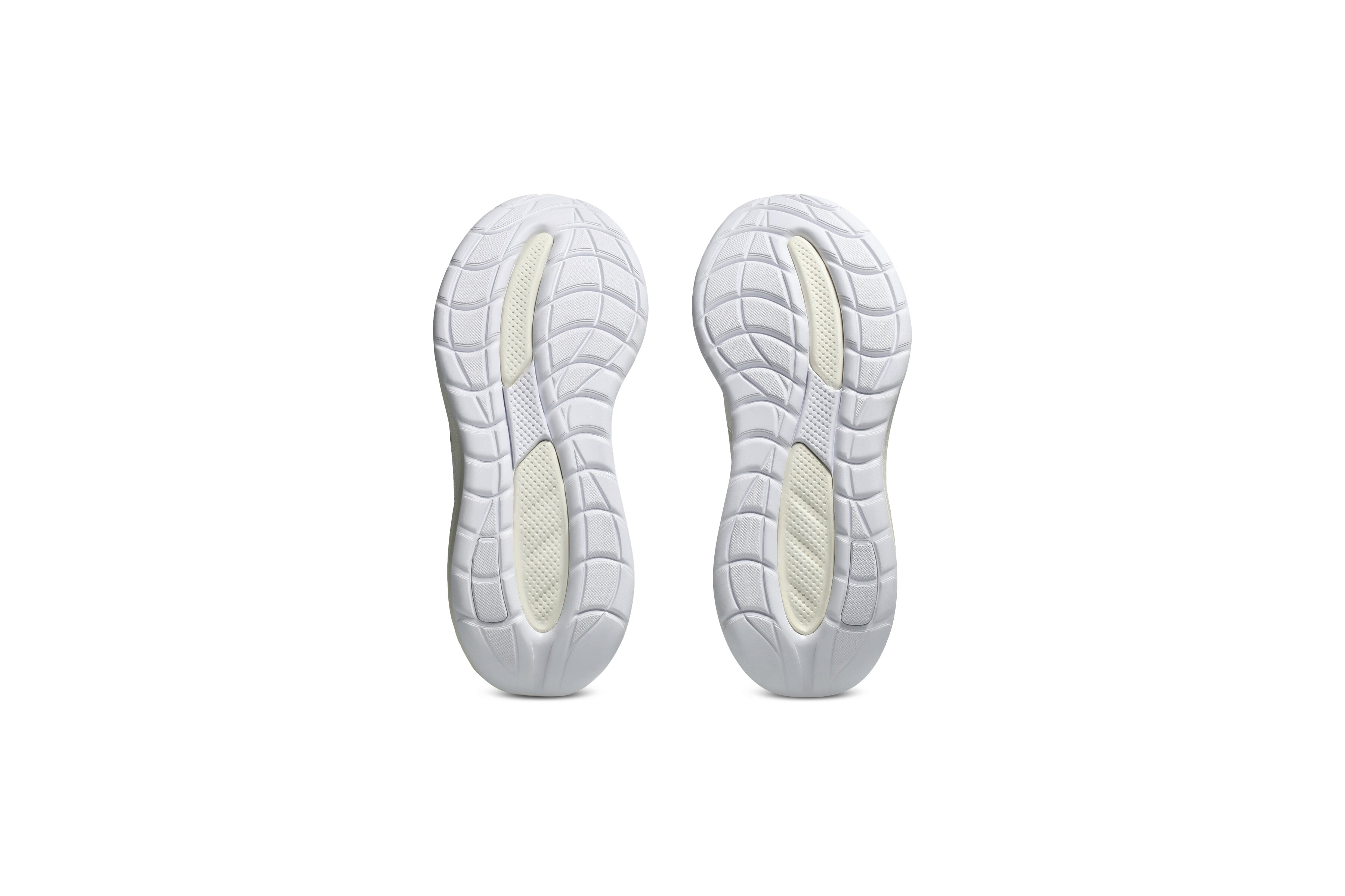 Gel-Cumulus 28 - Women's