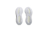 Gel-Cumulus 28 - Women's