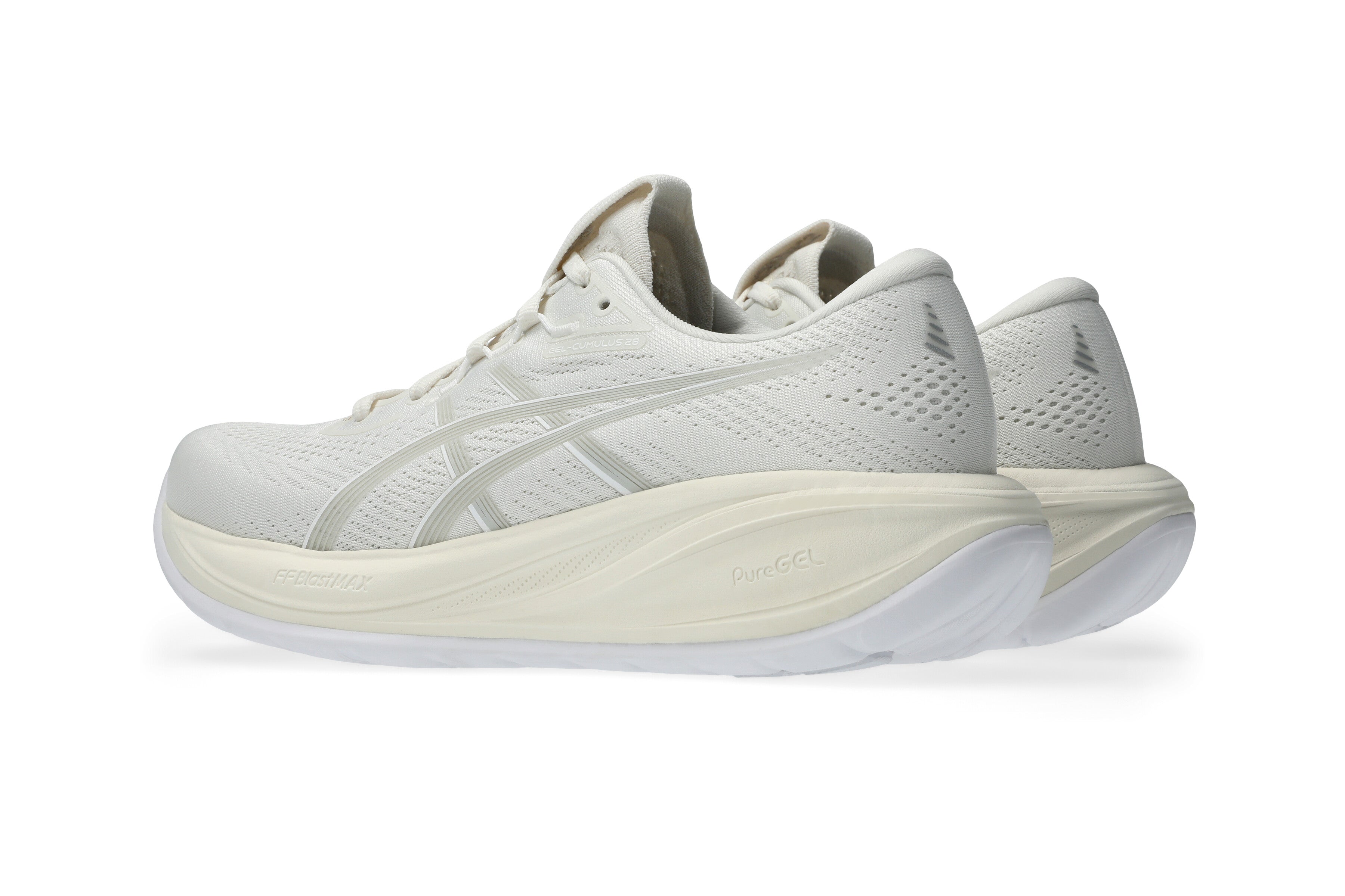 Gel-Cumulus 28 - Women's