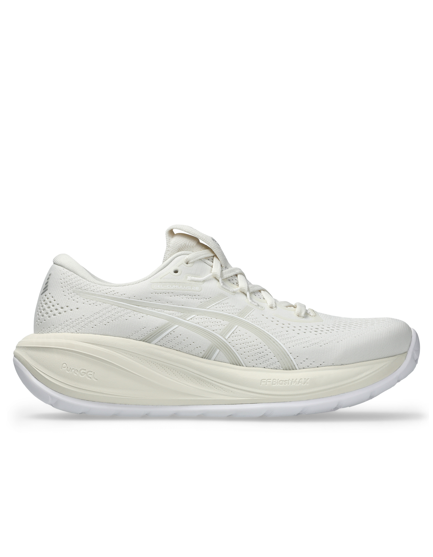 Gel-Cumulus 28 - Women's