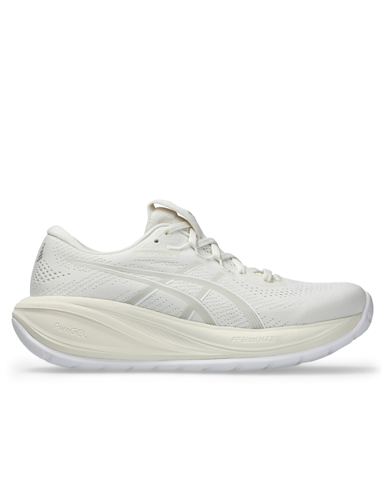 Gel-Cumulus 28 - Women's