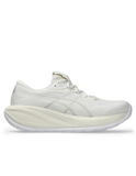 Gel-Cumulus 28 - Women's