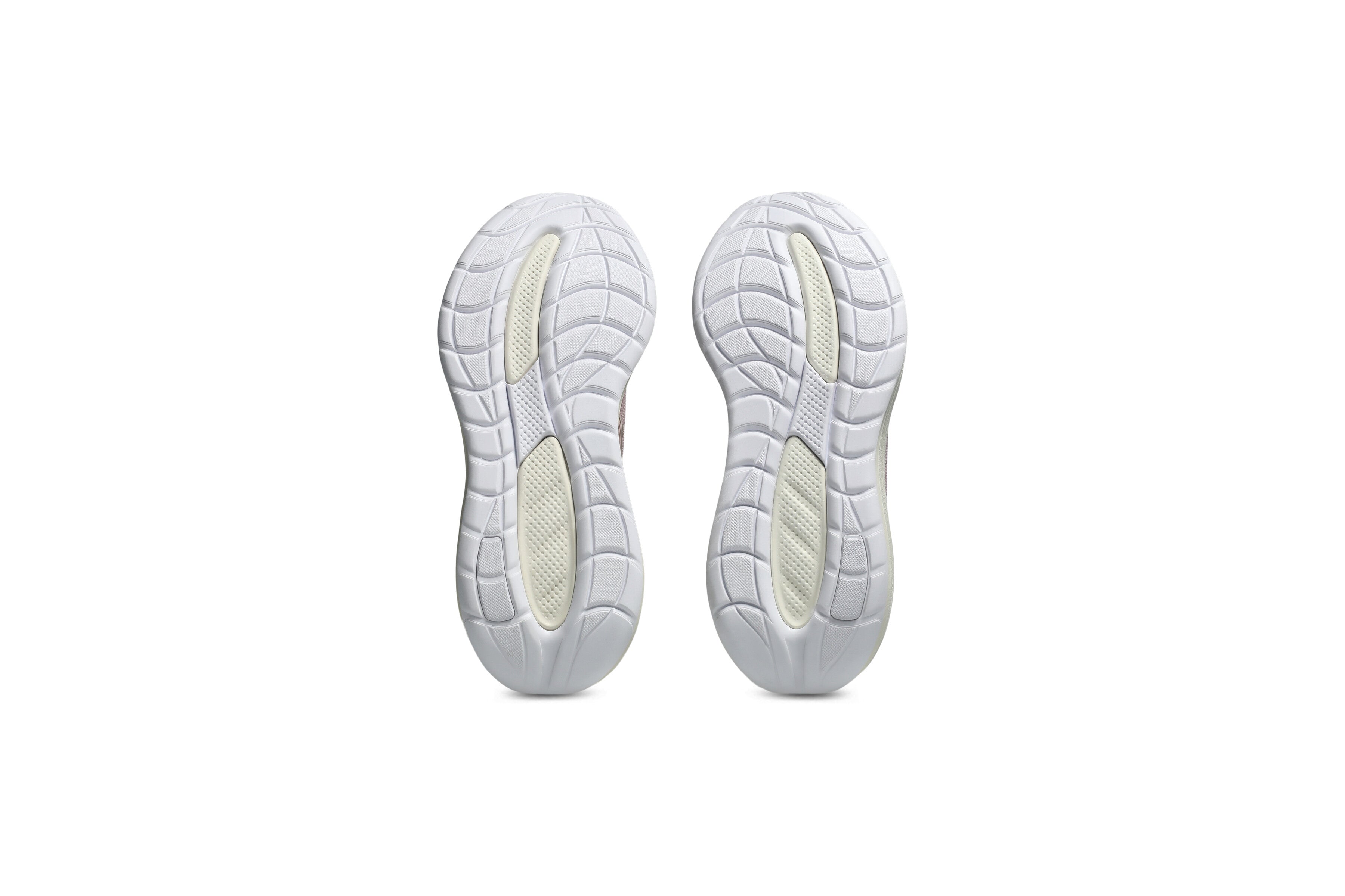 Gel-Cumulus 28 - Women's